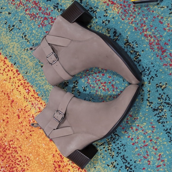 Ecco Shoes - Ecco Boots